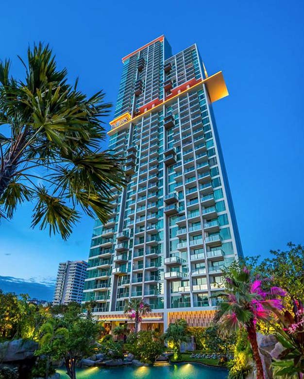 contact-photo-r1 - Condo for Sale in Pattaya