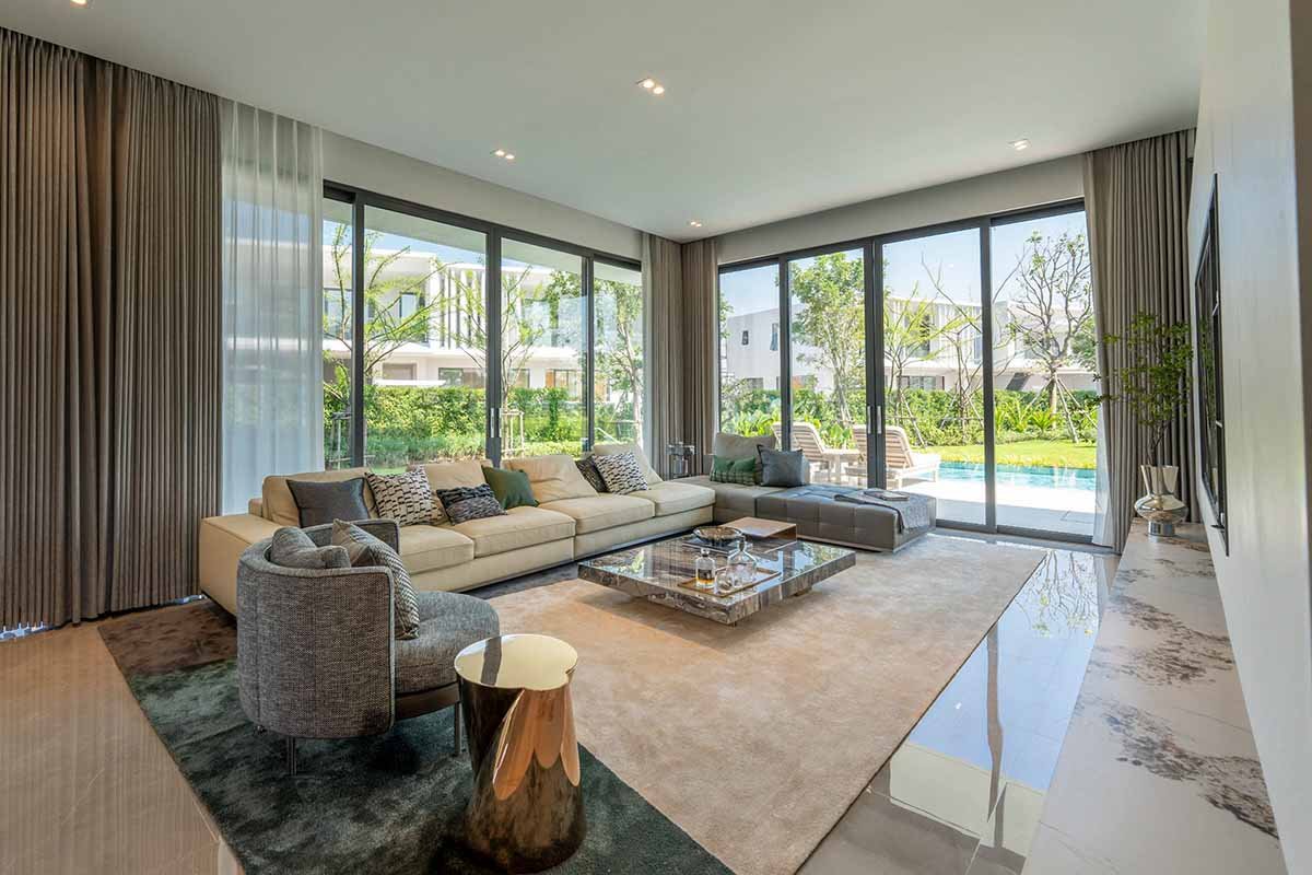 gallery-01-glory - Condo for Sale in Pattaya