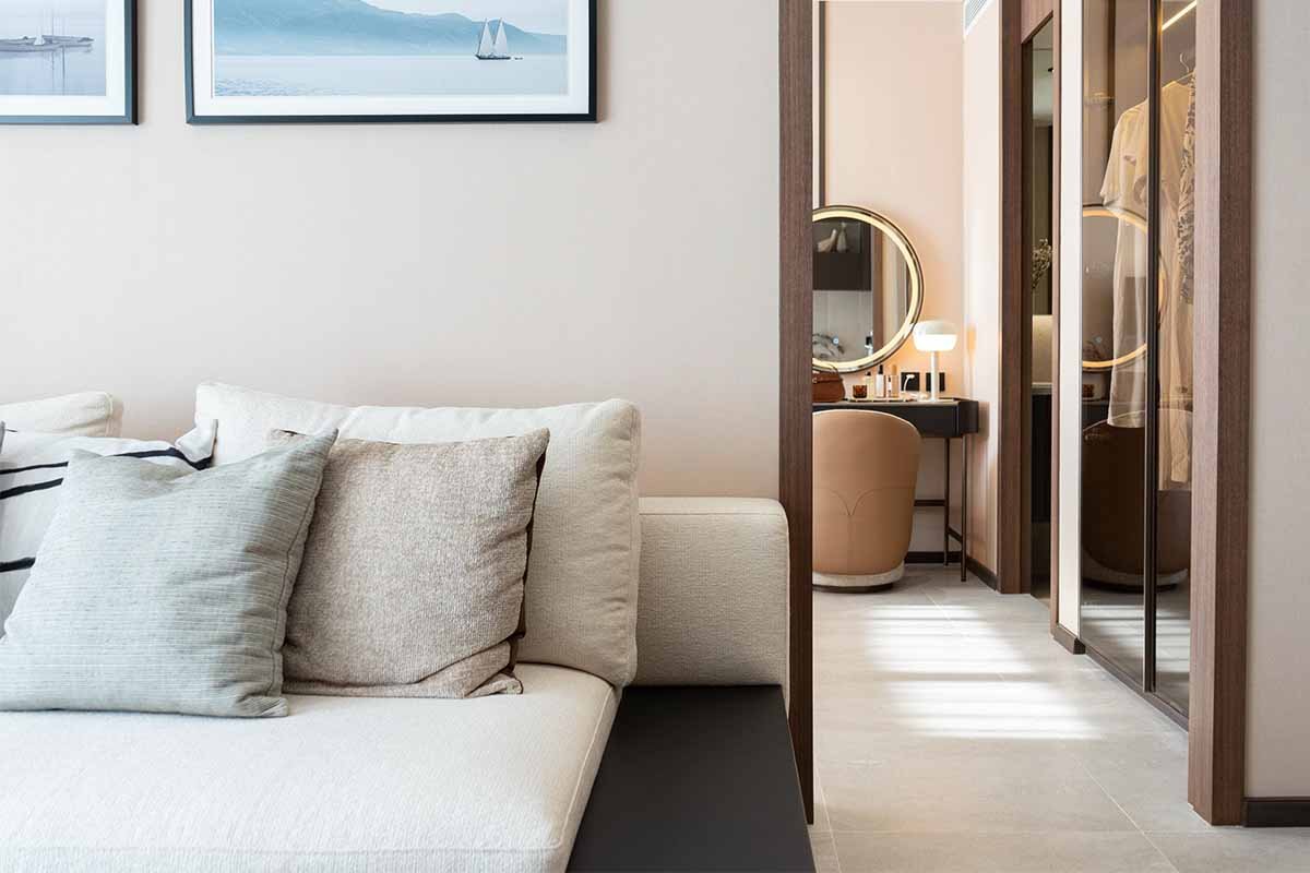 gallery-01-panora-est - Condo for Sale in Pattaya