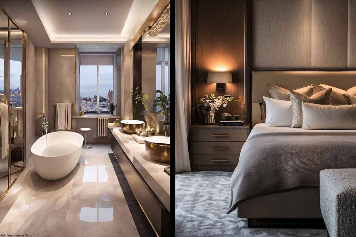 gallery-01-r6 - Condo for Sale in Pattaya