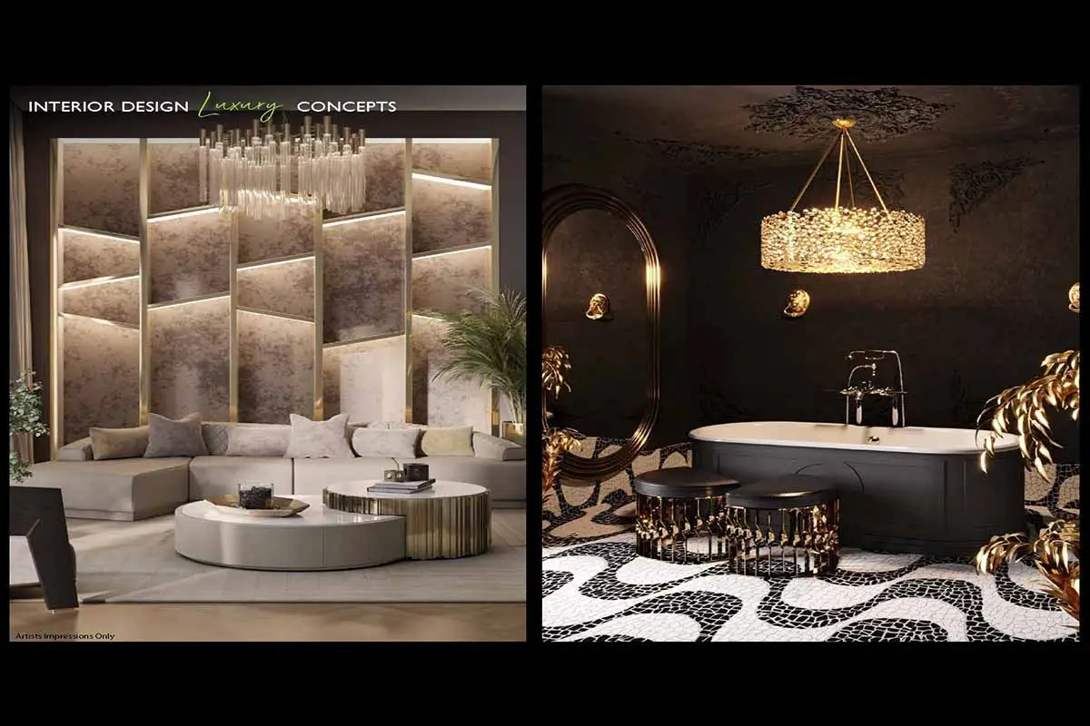 gallery-02-california - Condo for Sale in Pattaya