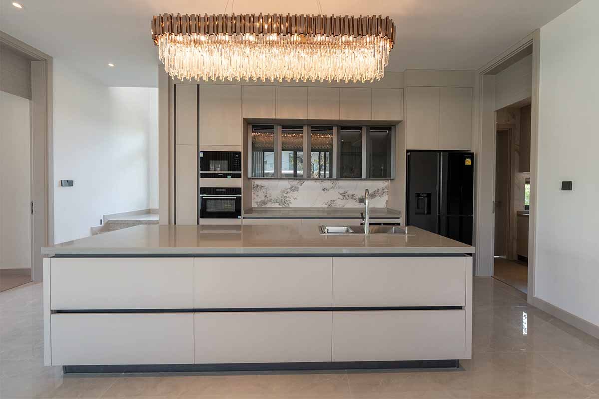 gallery-02-glory - Condo for Sale in Pattaya