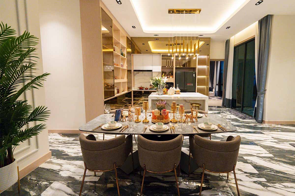 gallery-02-madcha-le-v - Condo for Sale in Pattaya