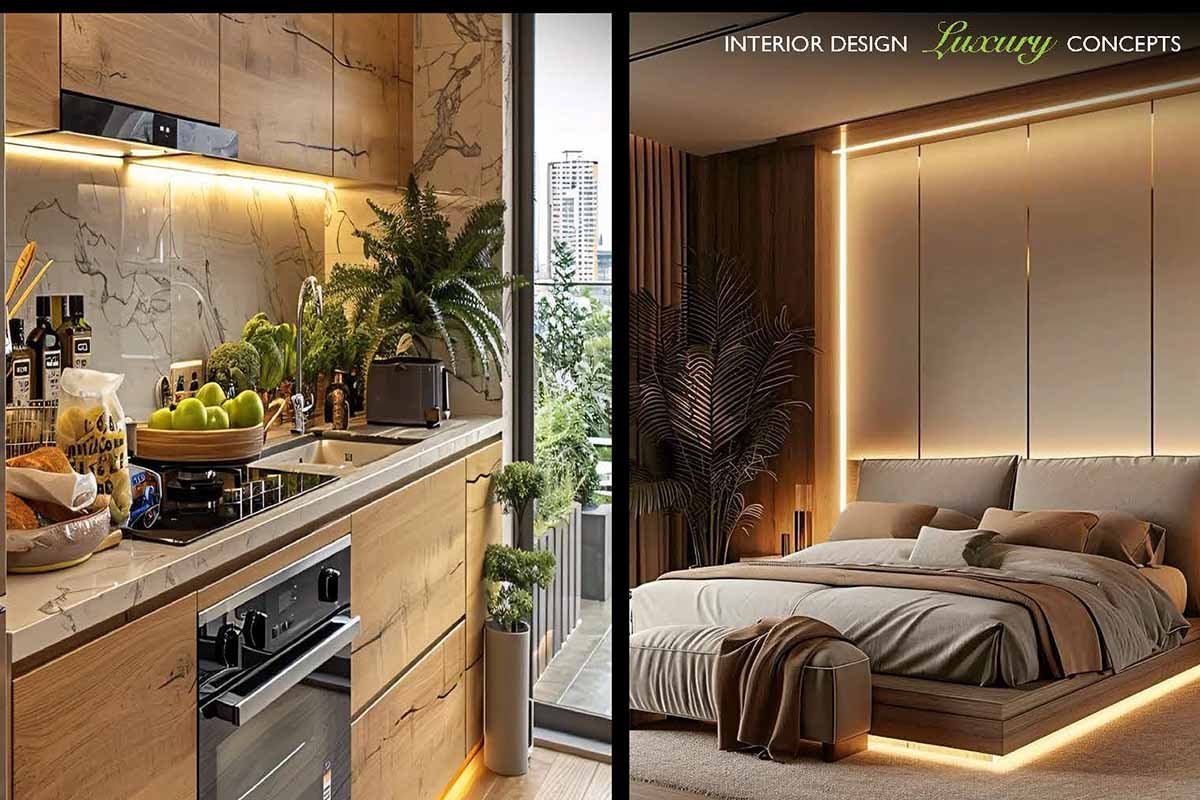 gallery-02-r6 - Condo for Sale in Pattaya