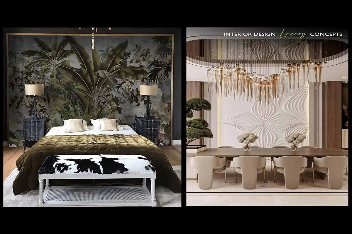 gallery-03-california - Condo for Sale in Pattaya