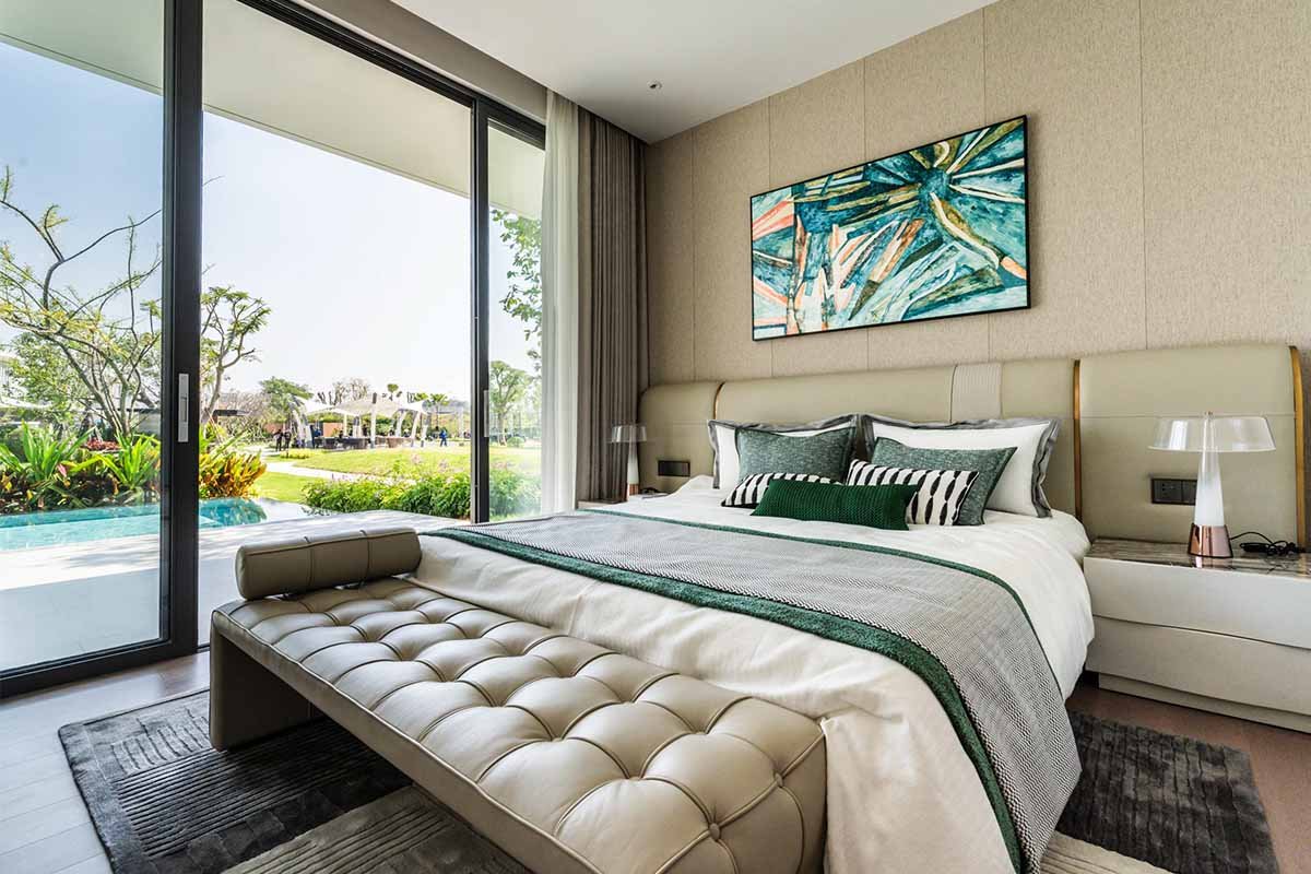 gallery-03-glory - Condo for Sale in Pattaya