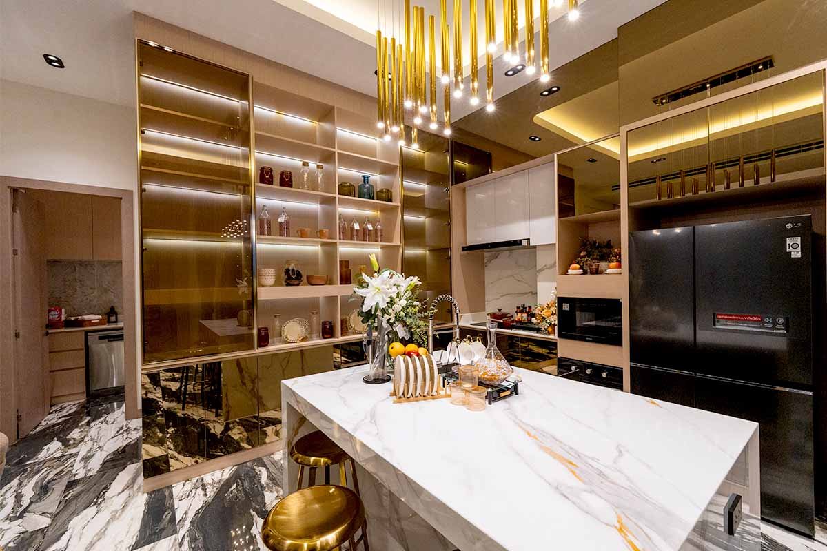 gallery-03-madcha-le-v - Condo for Sale in Pattaya