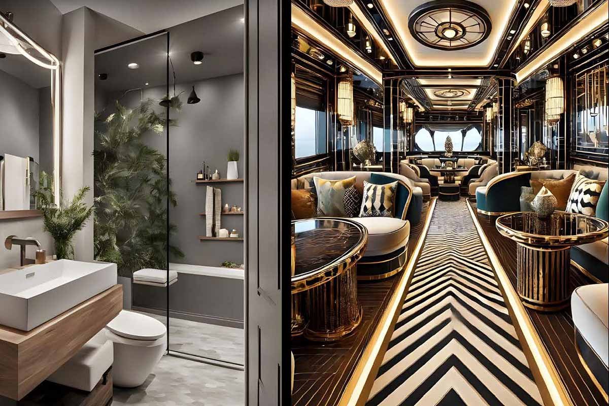 gallery-03-r6 - Condo for Sale in Pattaya