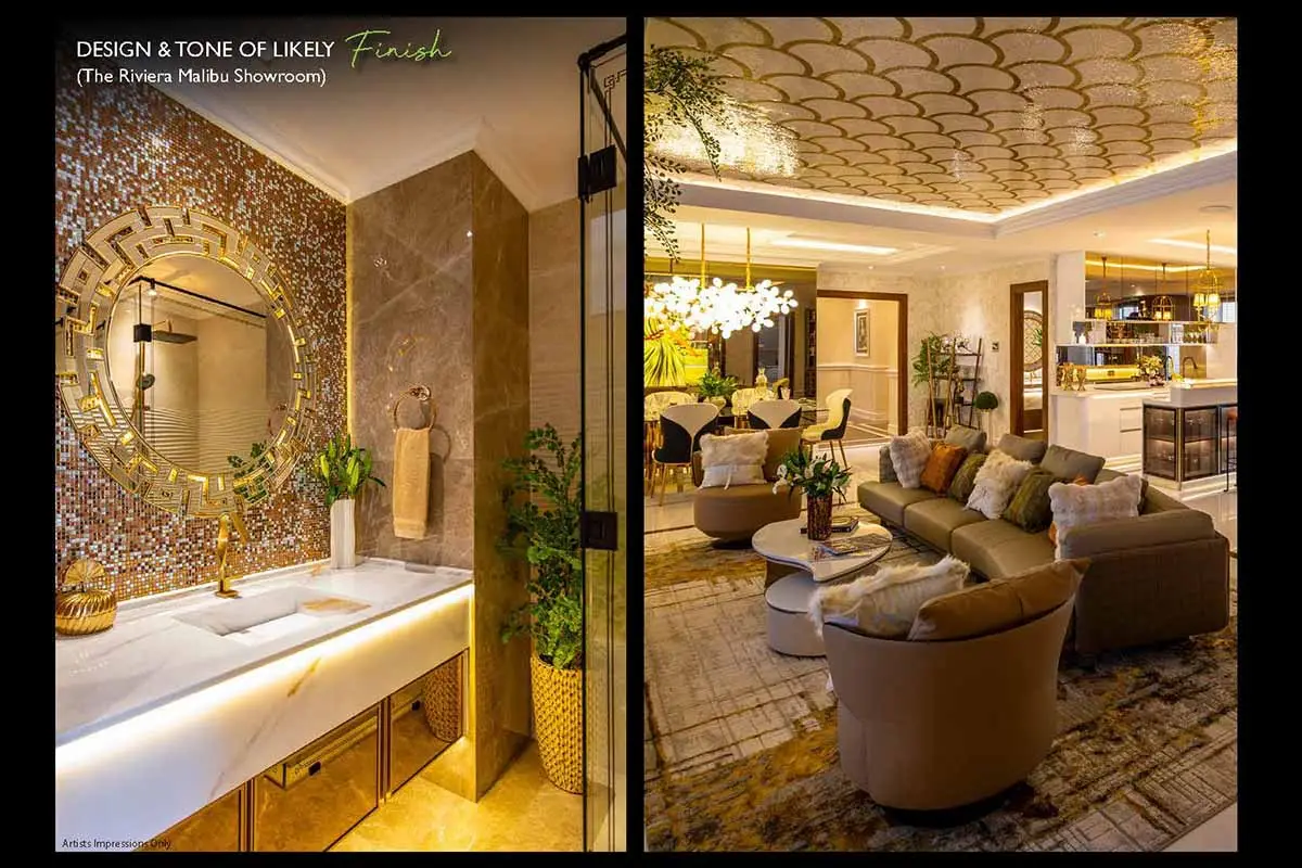 gallery-04-california - Condo for Sale in Pattaya