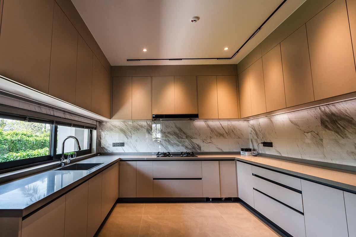 gallery-04-glory - Condo for Sale in Pattaya