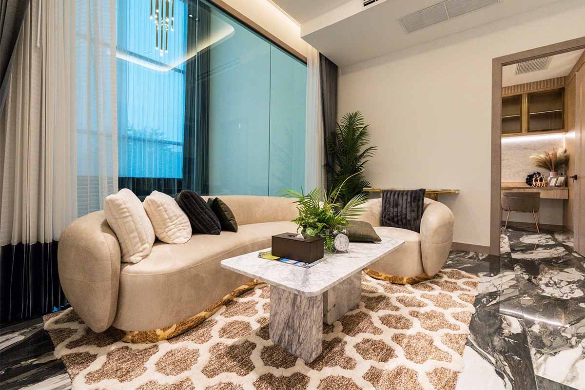 gallery-04-madcha-le-v - Condo for Sale in Pattaya