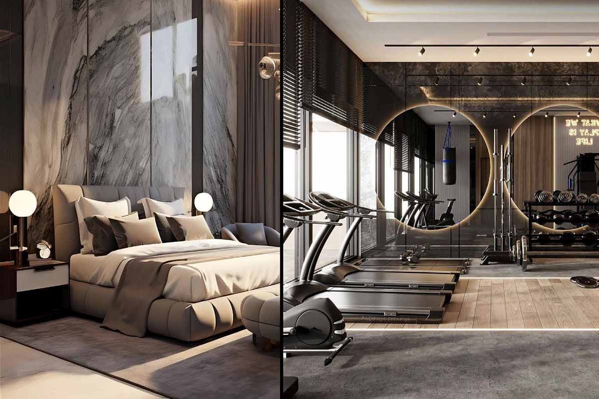 gallery-04-r6 - Condo for Sale in Pattaya