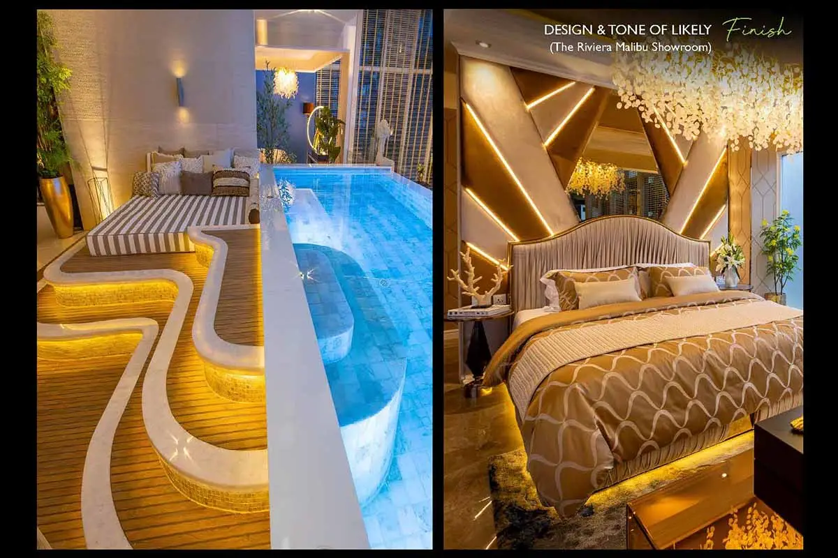 gallery-05-california - Condo for Sale in Pattaya