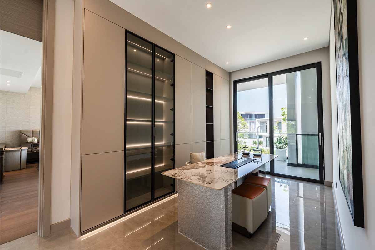 gallery-05-glory - Condo for Sale in Pattaya