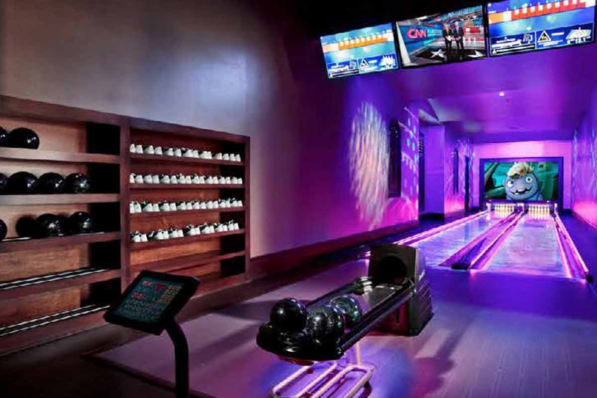 gallery-05-r6 - Condo for Sale in Pattaya