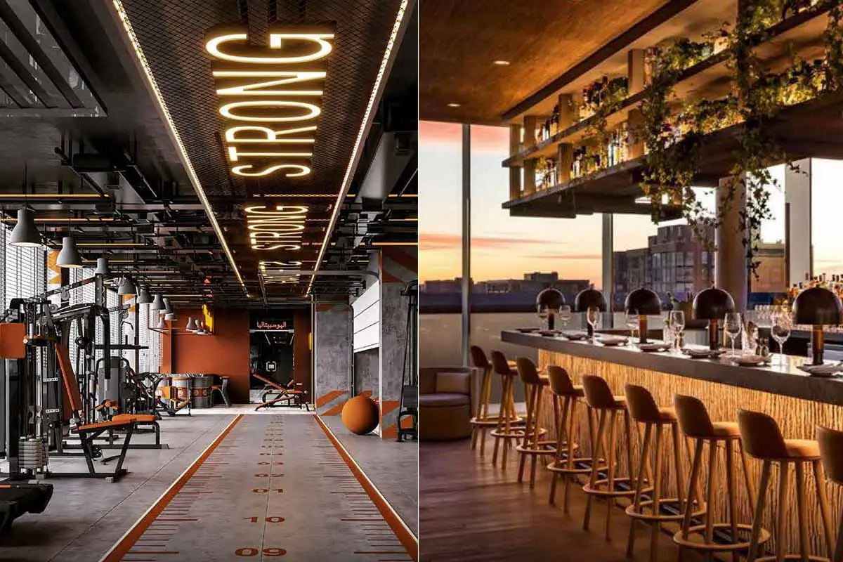 gallery-06-california - Condo for Sale in Pattaya