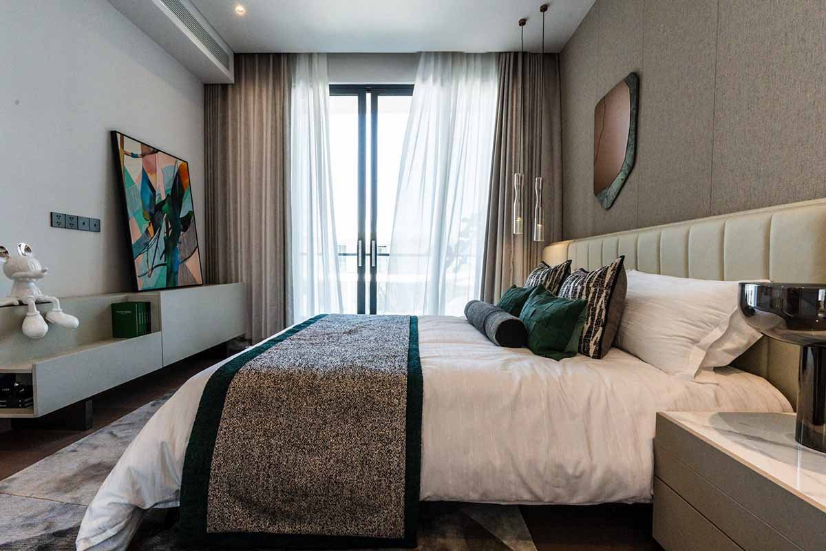 gallery-06-glory - Condo for Sale in Pattaya