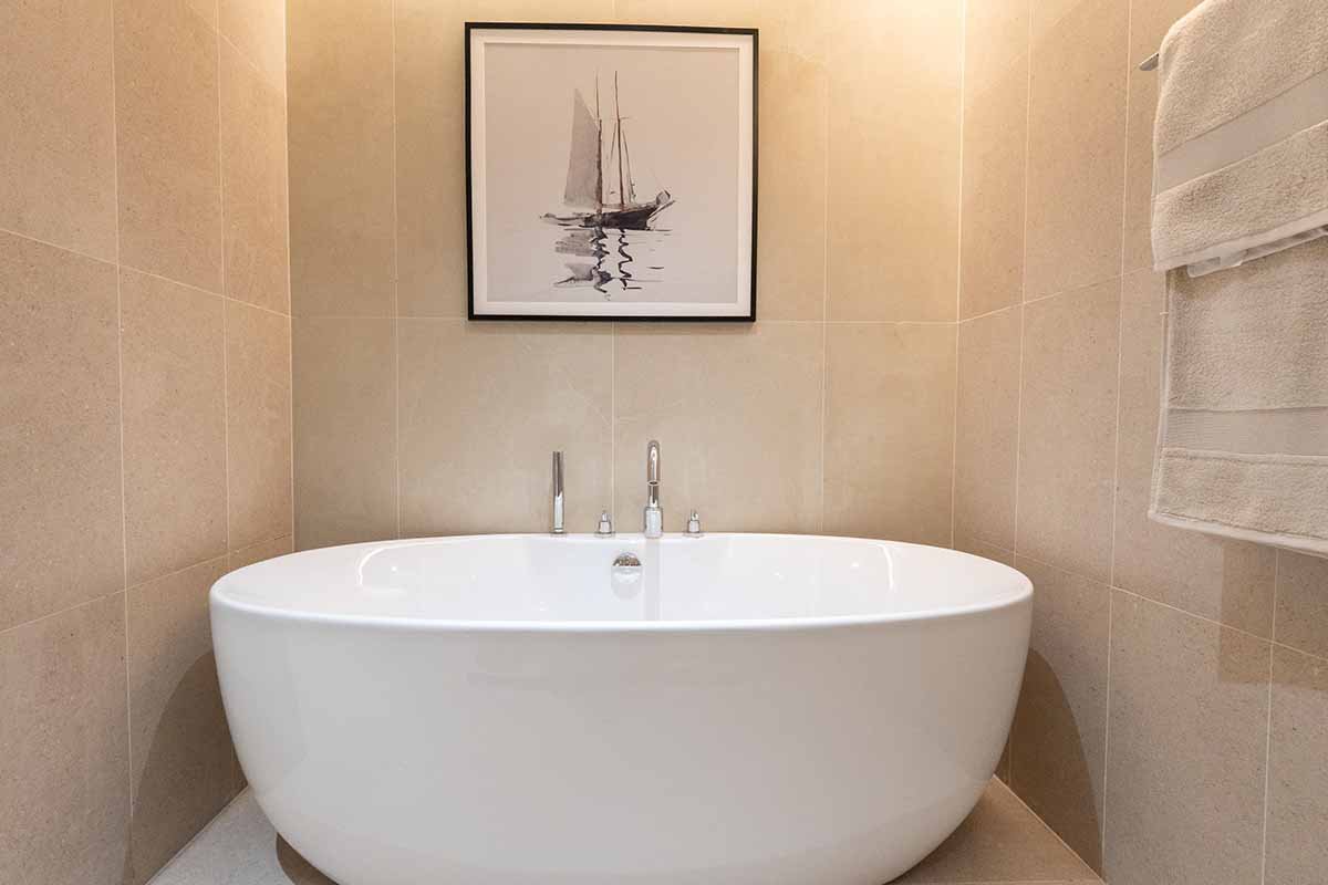 gallery-06-panora-est - Condo for Sale in Pattaya