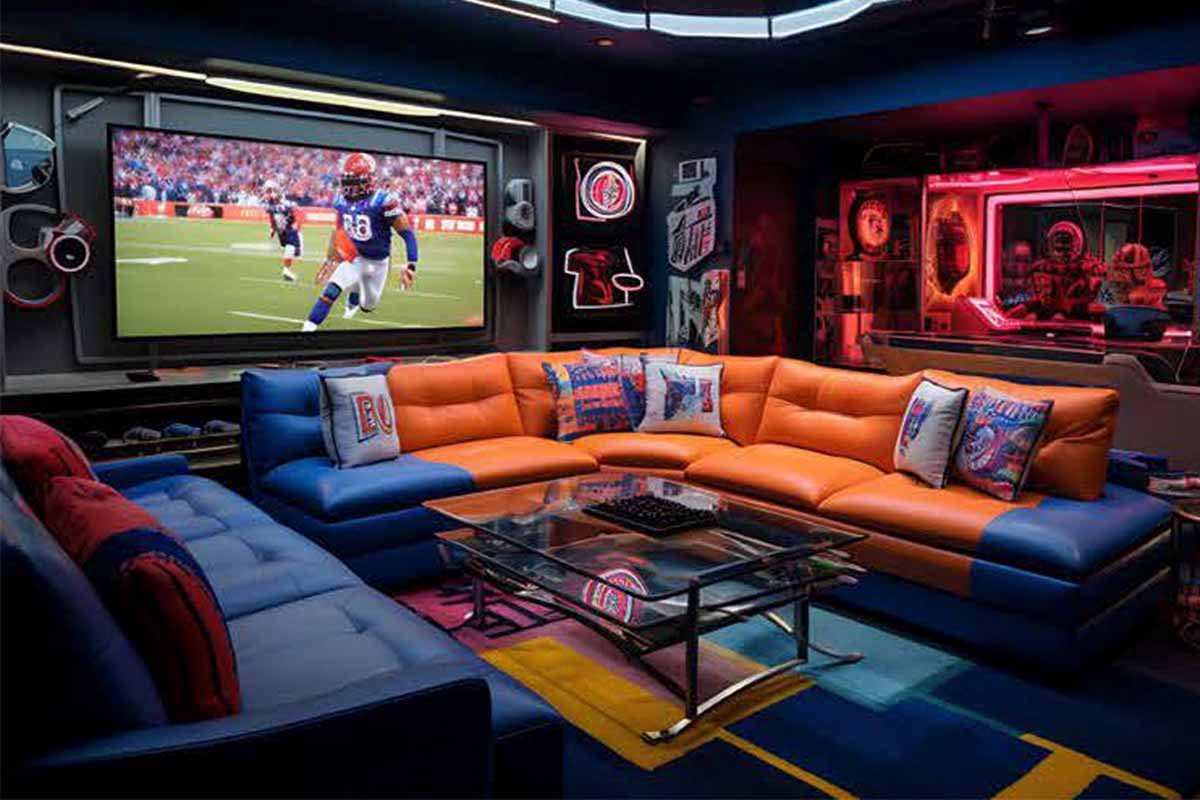 gallery-06-r6 - Condo for Sale in Pattaya