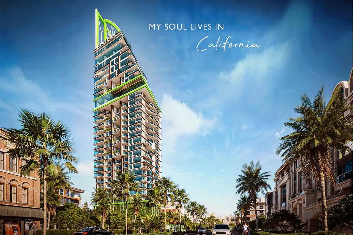 gallery-07-california - Condo for Sale in Pattaya