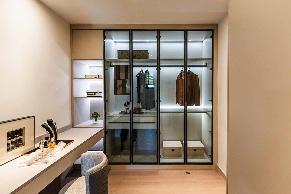 gallery-07-glory - Condo for Sale in Pattaya