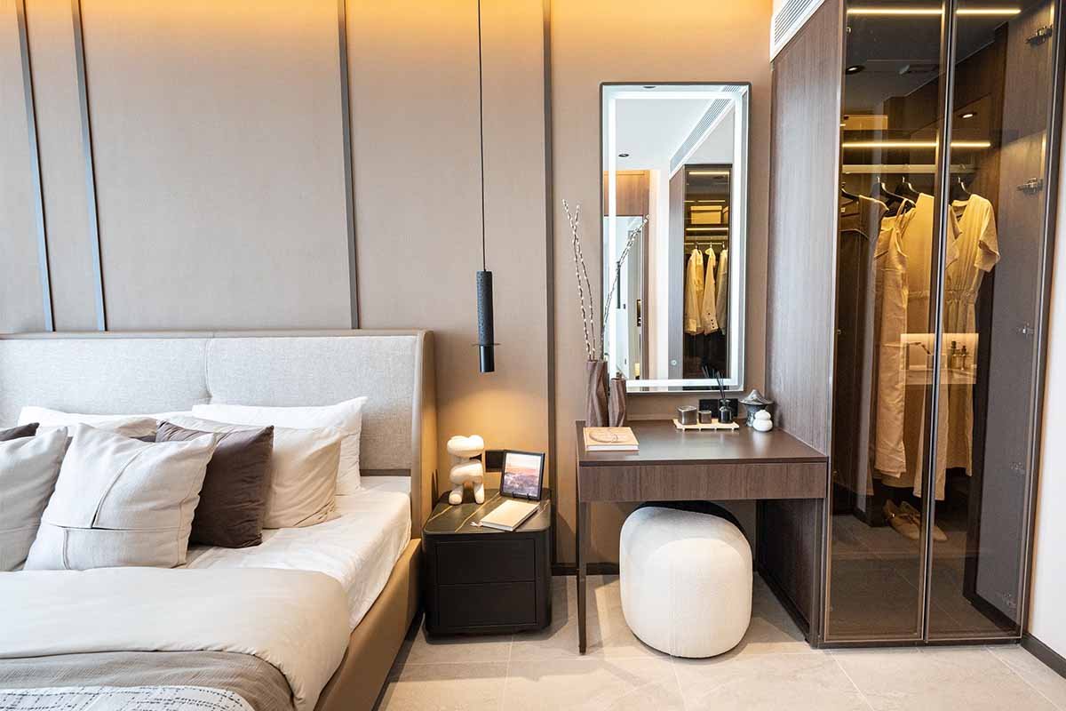 gallery-07-panora-est - Condo for Sale in Pattaya