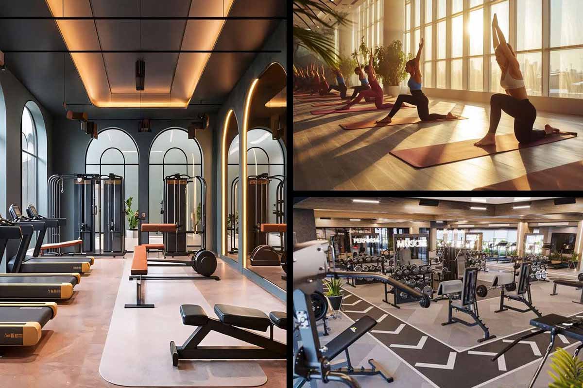 gallery-07-r6 - Condo for Sale in Pattaya