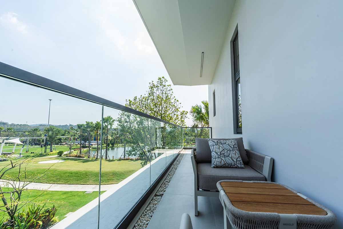 gallery-08-glory - Condo for Sale in Pattaya