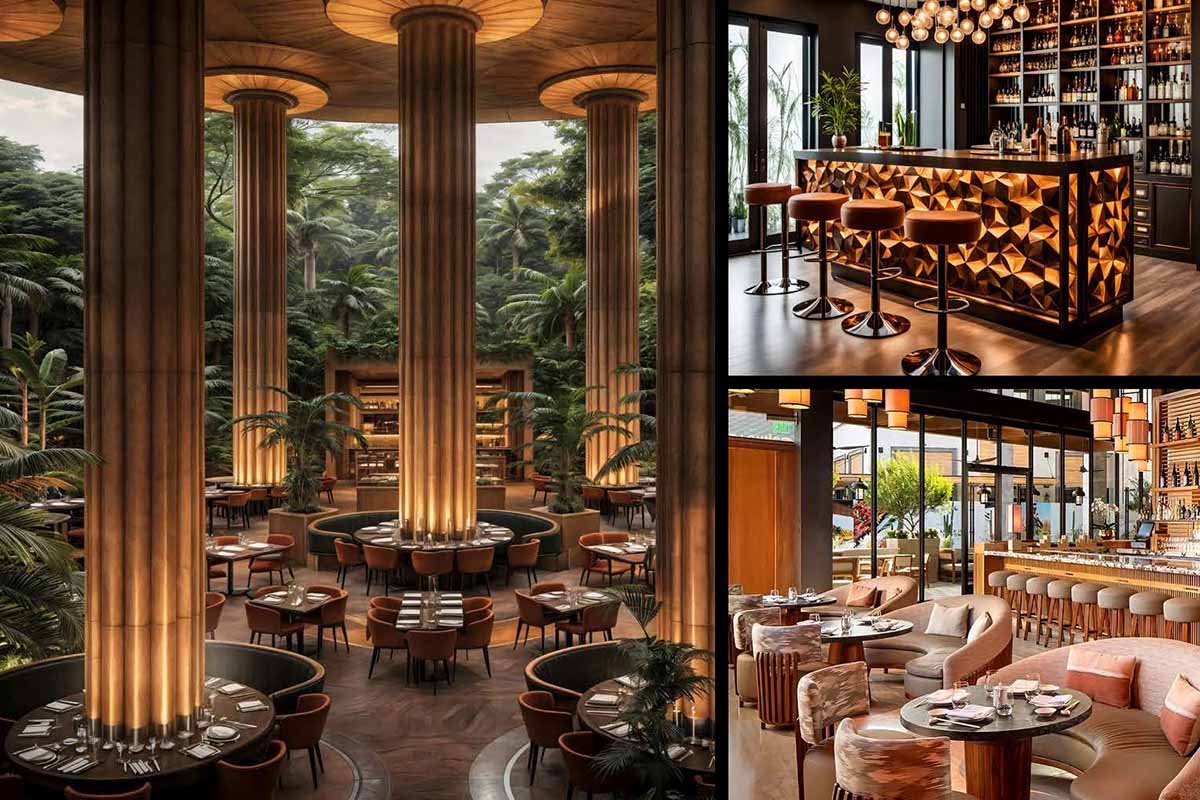 gallery-08-r6 - Condo for Sale in Pattaya