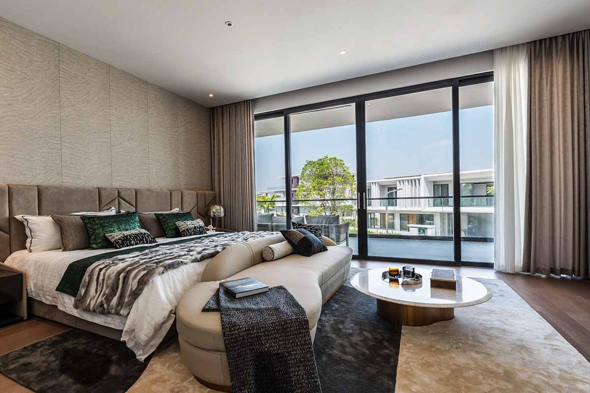 gallery-09-glory - Condo for Sale in Pattaya