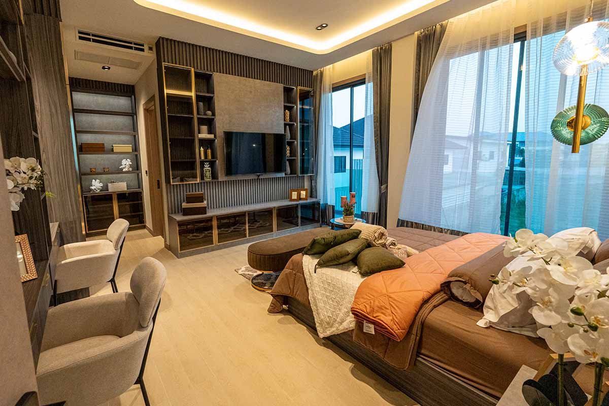 gallery-09-madcha-le-v - Condo for Sale in Pattaya