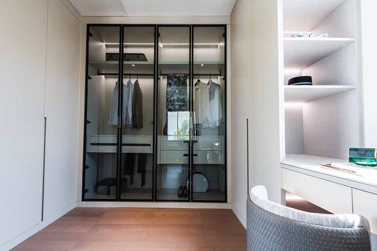 gallery-10-glory - Condo for Sale in Pattaya