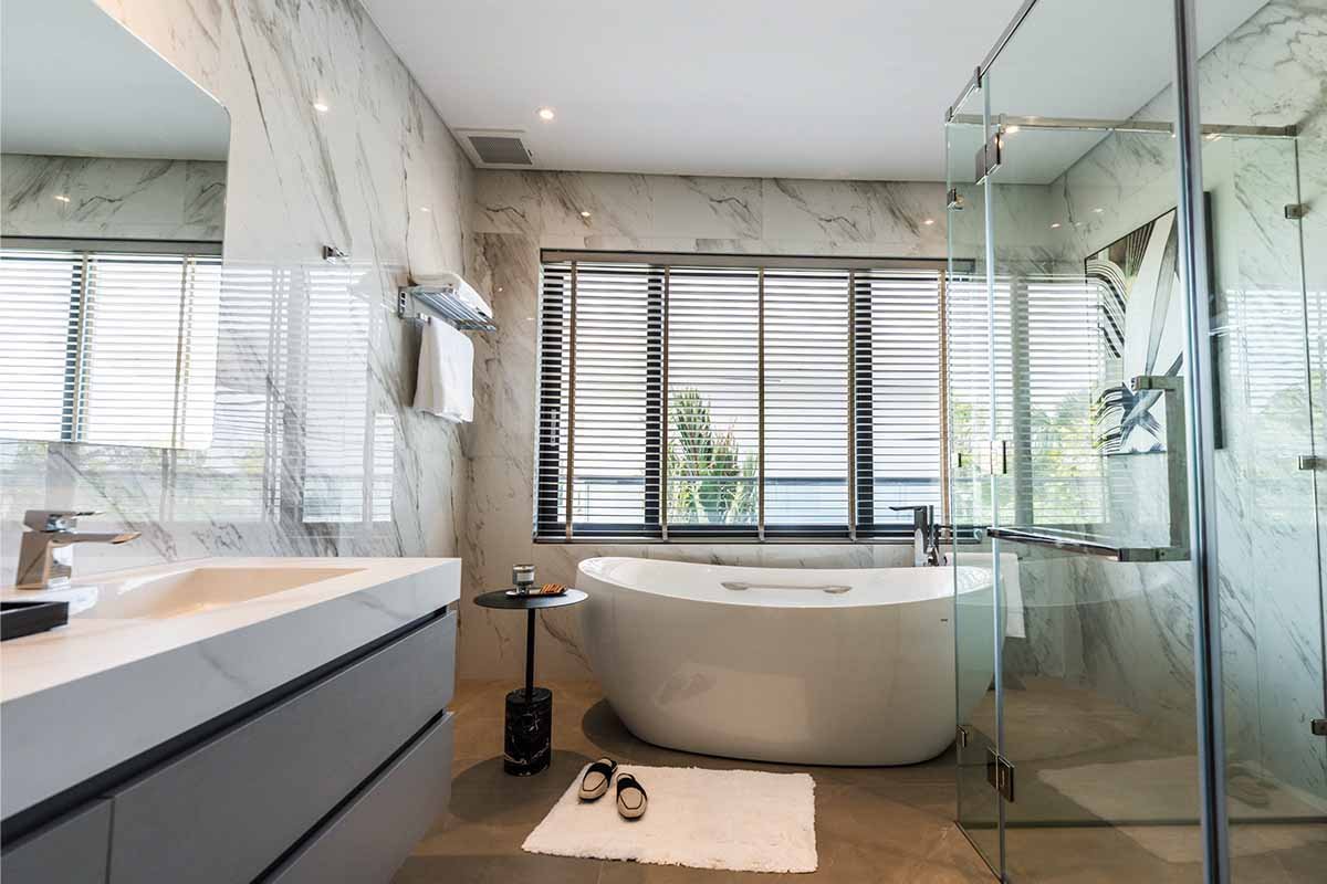 gallery-11-glory - Condo for Sale in Pattaya