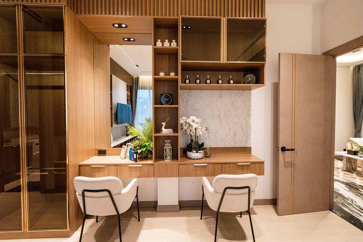 gallery-11-madcha-le-v - Condo for Sale in Pattaya