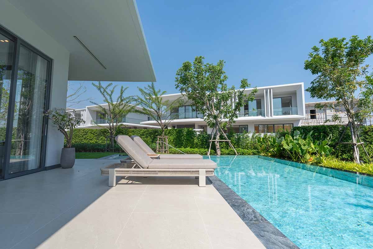 gallery-12-glory - Condo for Sale in Pattaya