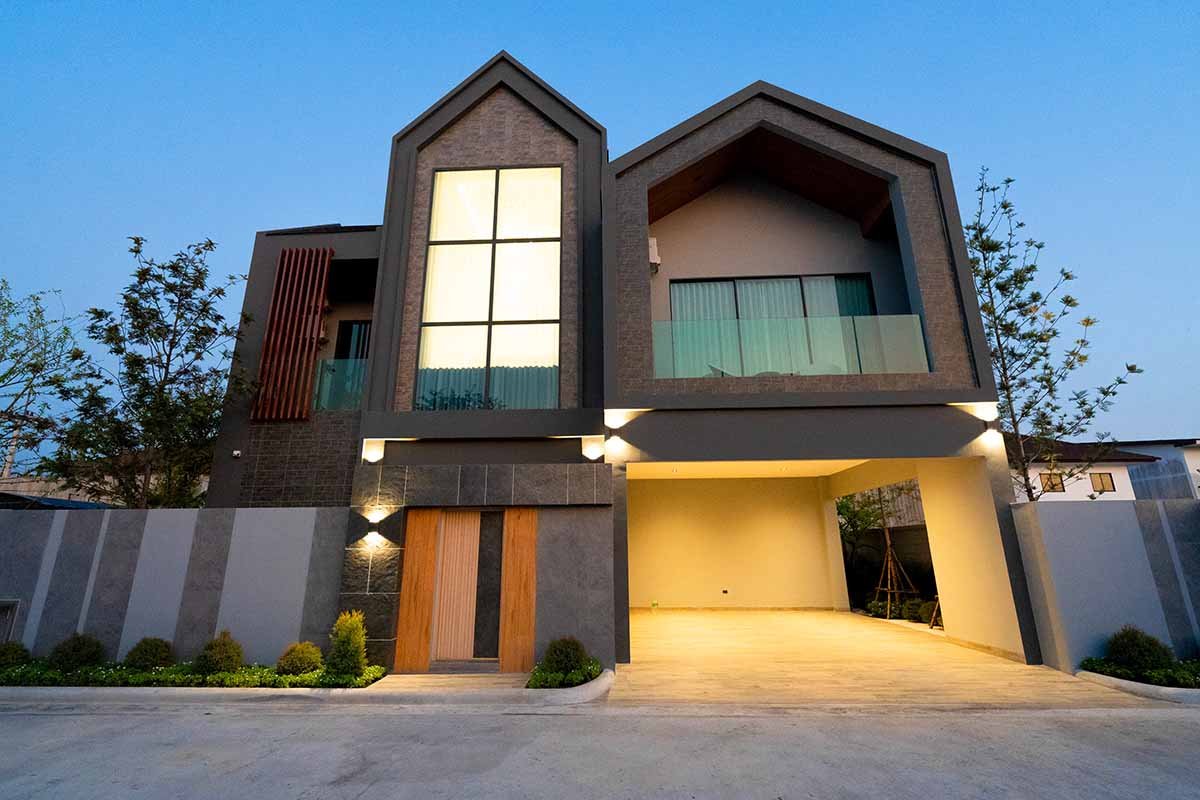 gallery-12-madcha-le-v - Condo for Sale in Pattaya