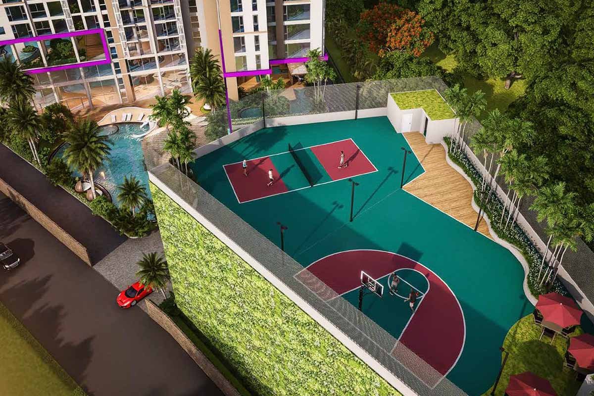 gallery-12-r6 - Condo for Sale in Pattaya