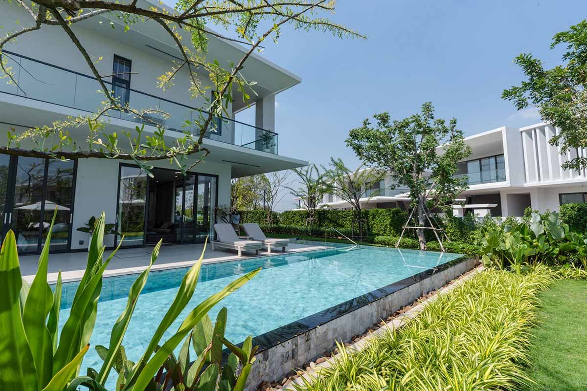 gallery-13-glory - Condo for Sale in Pattaya