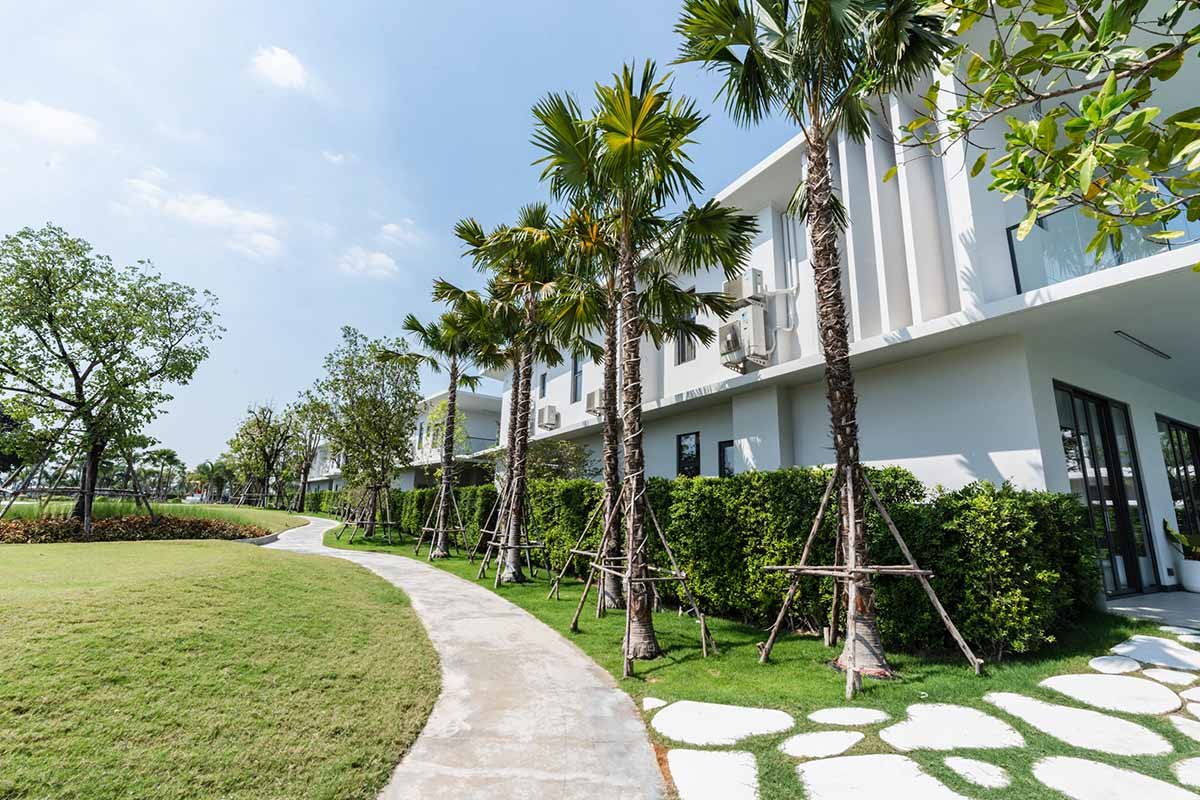gallery-14-glory - Condo for Sale in Pattaya