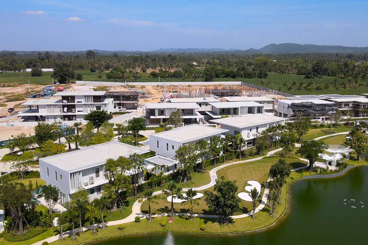 gallery-15-glory - Condo for Sale in Pattaya