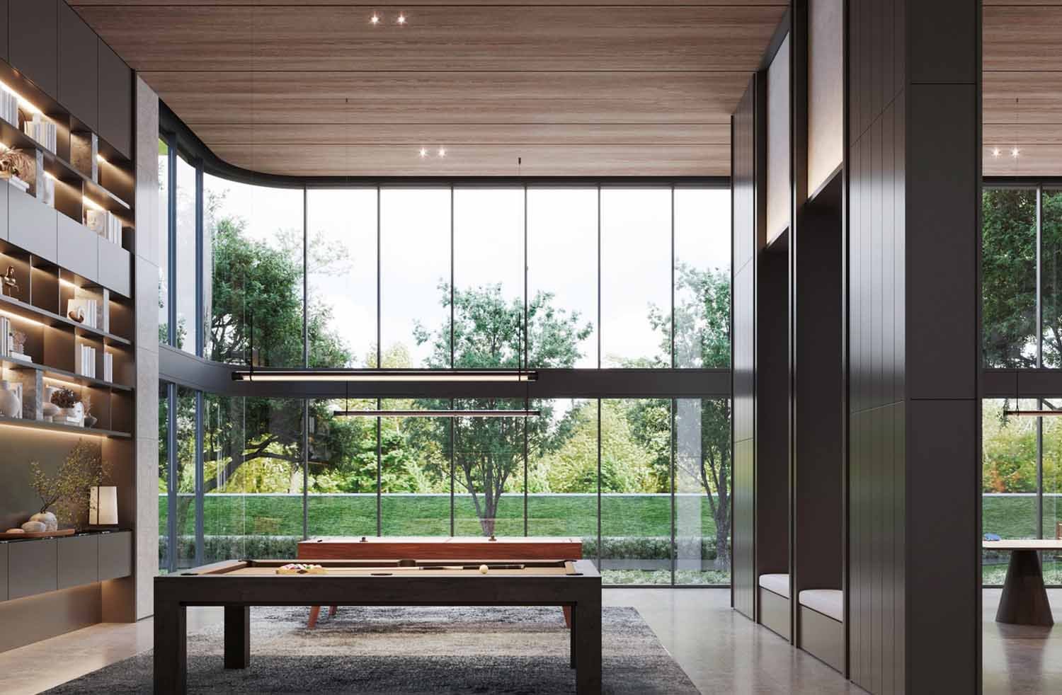 gallery-panora-estuaria-02 - Condo for Sale in Pattaya