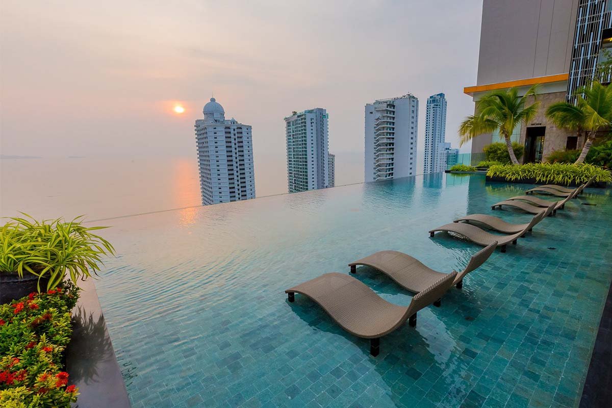 hotspot-image-r1 - Condo for Sale in Pattaya
