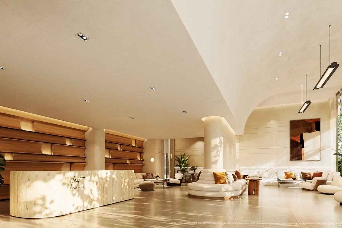 hotspot-image-tait-pattay - Condo for Sale in Pattaya